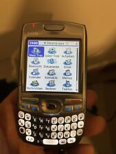 Palm treo 680 gebraucht kaufen  Dinslaken