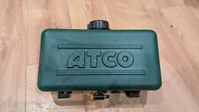 Atco fuel tank for sale  COLCHESTER