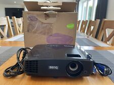 Benq ms506 home for sale  ABINGDON