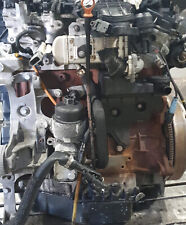 Motore semicompleto per usato  Italia