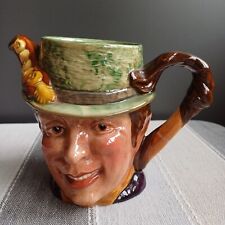 Beswick teapot sam for sale  BROMSGROVE