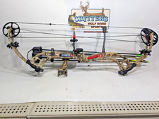 Pse surge draw for sale  Winneconne