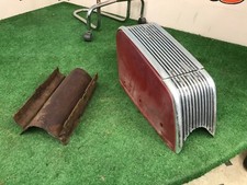 1961 1963 ford for sale  Aurora