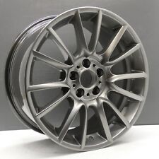 Bmw series style for sale  CRAMLINGTON