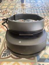 Casque vr1000 windows d'occasion  Le Mans