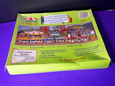 International hobby corp for sale  Surprise