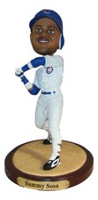 Sammy sosa bobbin for sale  Houston