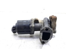 55184651 valvola egr usato  Ferrara