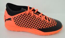 Neu puma future gebraucht kaufen  Beelitz