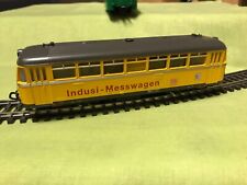 Märklin 3013 schienenbus gebraucht kaufen  Wiesbaden