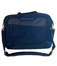 Dell original case for sale  Raleigh