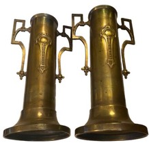 Antique pair art for sale  Surprise