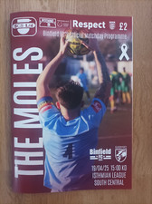 guernsey football programme for sale guernsey football programme for sale DIDCOT