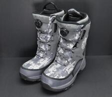 Windriver mens winter for sale  Boyne City
