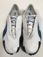 puma mostro for sale puma mostro for sale LEICESTER