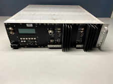 Efratom gps time for sale  Mesa