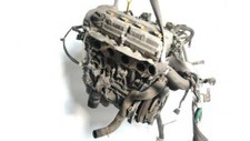 Motore fiat sedici usato  Trambileno