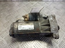Peugeot boxer relay for sale  CANVEY ISLAND