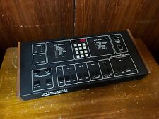 Circuitos sequenciais DrumTraks modelo 400 máquina de bateria vintage, usado comprar usado  Enviando para Brazil