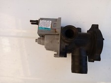 Pompe eau lave d'occasion Pompe eau lave d'occasion  Saint-Génis-des-Fontaines