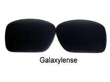 Galaxy anti sea for sale  Orlando