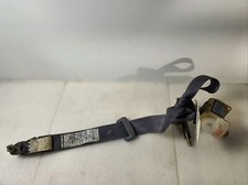 Ceinture ard toyota d'occasion  Saint-Gildas-des-Bois