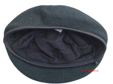 English green beret d'occasion  Expédié en Belgium