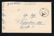 Italien gotenlinie 1944 gebraucht kaufen  Ludwigshafen am Rhein