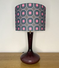 Mid century cased for sale  HALIFAX