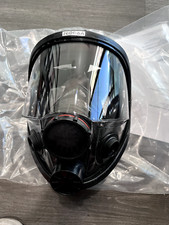 North full face for sale  Venice