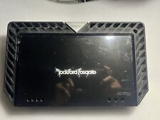 Rockford fosgate 1000 for sale  Brooklyn