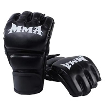 Martial arts mma for sale  Stephenville