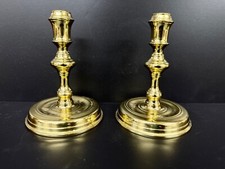 Virginia metalcrafters colonia for sale  Ellicott City
