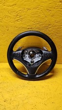 Oem bmw e82 for sale  North Hollywood