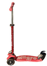 kick scooter for sale  Ireland