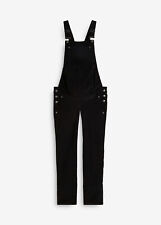 Damen stretch cord gebraucht kaufen  Deutschland