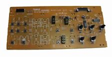 Roland juno right for sale  Myrtle Creek
