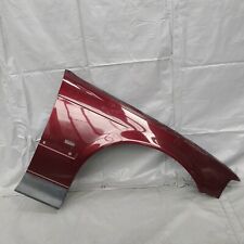 H34 kotflügel bmw gebraucht kaufen  Reutlingen