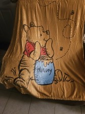 Winnie pooh light for sale  Sullivan City