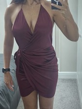 Polly burgundy red for sale Polly burgundy red for sale  MOLD