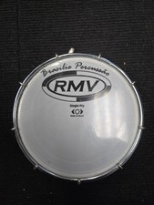 Rmv tamborim percussion for sale  Costa Mesa
