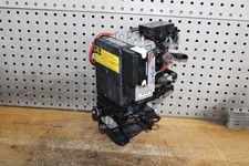 2007-2017 LEXUS LS460 ABS CONJUNTO DE ATUADOR BOMBA DE FREIO ANTIBLOQUEIO FABRICANTE DE EQUIPAMENTO ORIGINAL 44510-50070, usado comprar usado 2007-2017 LEXUS LS460 ABS CONJUNTO DE ATUADOR BOMBA DE FREIO ANTIBLOQUEIO FABRICANTE DE EQUIPAMENTO ORIGINAL 44510-50070, usado comprar usado  Enviando para Brazil