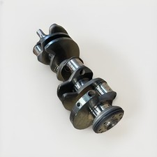 Std ford 5.4l for sale  Saint Louis