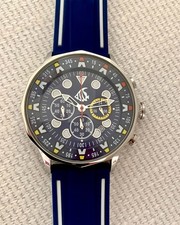 Orologio crono polso usato  San Dona di Piave