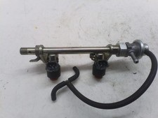 Honda silver wing usato  Chignolo Po