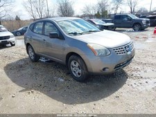 Used abs pump for sale  Peoria