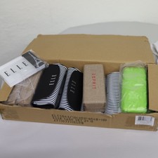 10x brillenetui markenware gebraucht kaufen  Weißenburg i.Bay.