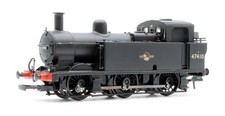 Bachmann gauge 225 for sale  SHEFFIELD