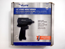 Tru flate stubby for sale  Menifee