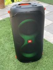 Jbl partybox 110 gebraucht kaufen  Aach, Greimerath, Orenhofen